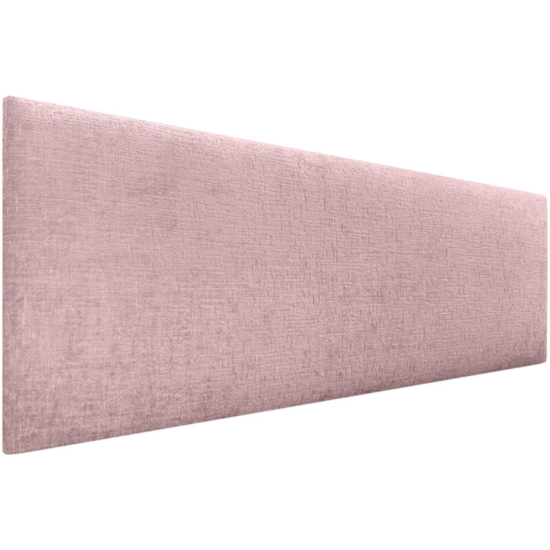 

Canape Abatible Tapizado 3D 4 válvulas Maxima Calidad Esquinas canapé Madera (105x190 Wengué, 30mm) - Wengué - Dhome