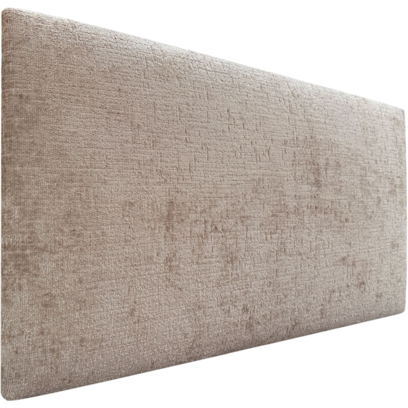 

Canape Abatible Tapizado 3D 4 válvulas Maxima Calidad Esquinas canapé Madera (90x190 Cerezo, 30mm) - Cerezo - Dhome