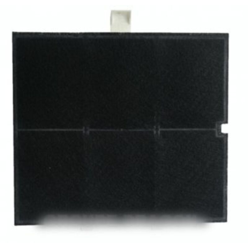 SIEMENS  - DHZ5135 filtre de charbon actif pour hotte