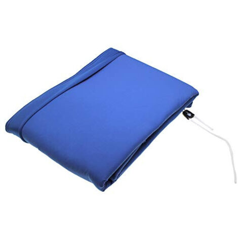 Di Longhi Ser 3002 Ser3002 Copertura per il tavolo da stiro