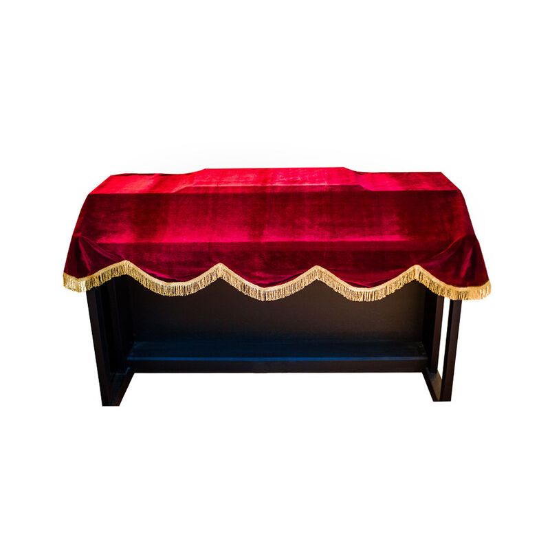 88/61 tasti borsa protettiva copertura per