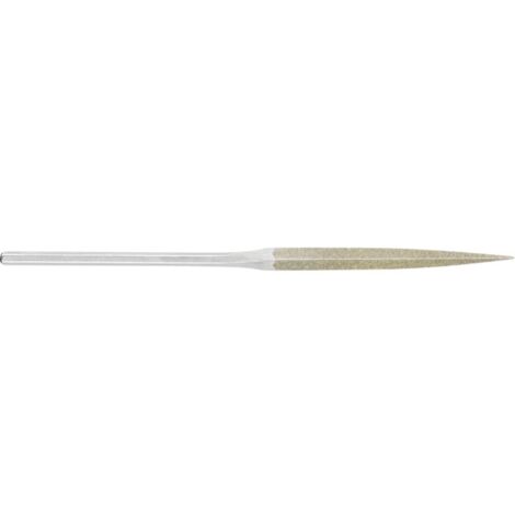 DIA-LIMA HANDY DF2607 D181 TRIANGULAR - PFERD