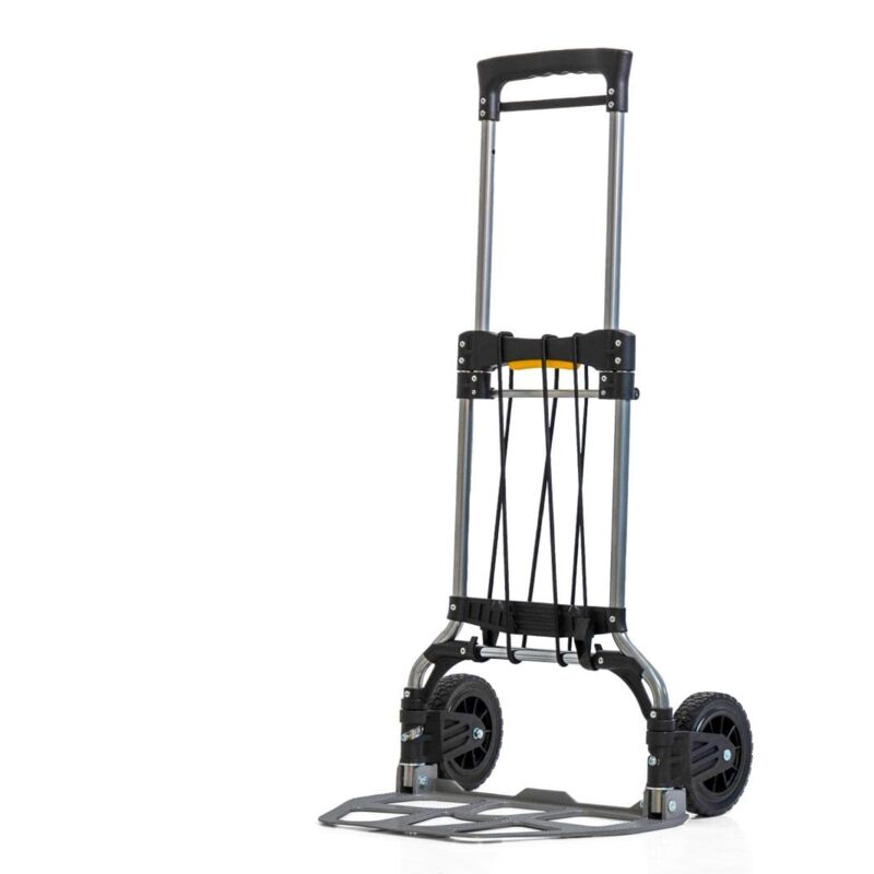 Diable pliable Zero Compact – 160 kg