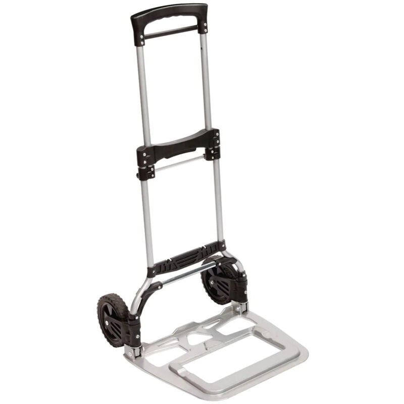 Virax - Diable pliable charge 120 kg - 382601