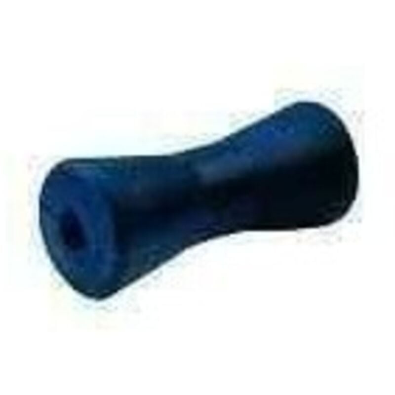 Diabolo noir 200x85 diam 22