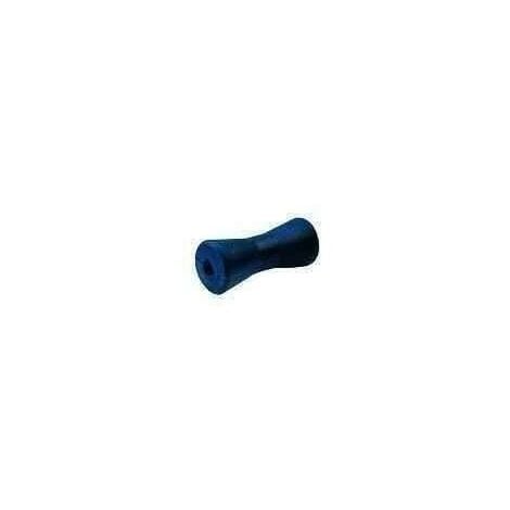 Diabolo noir 200x85 diam 22