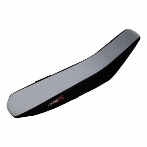 Diabolos de levage noir 6 mm