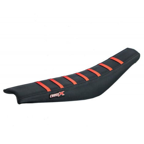 Diabolos de levage Noir 6 mm