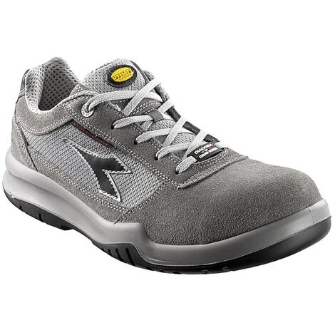 Diadora Comfort Textile S1P ESD SRC Taglia 37 Scarpe antinfortunistiche
