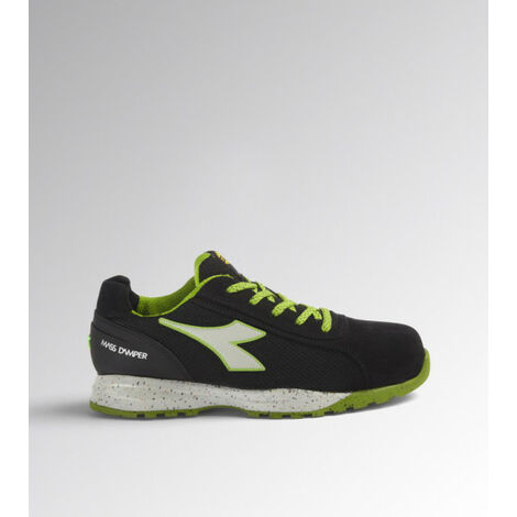 Diadora Glove eco mds S1P (701.177661-C9434) 46