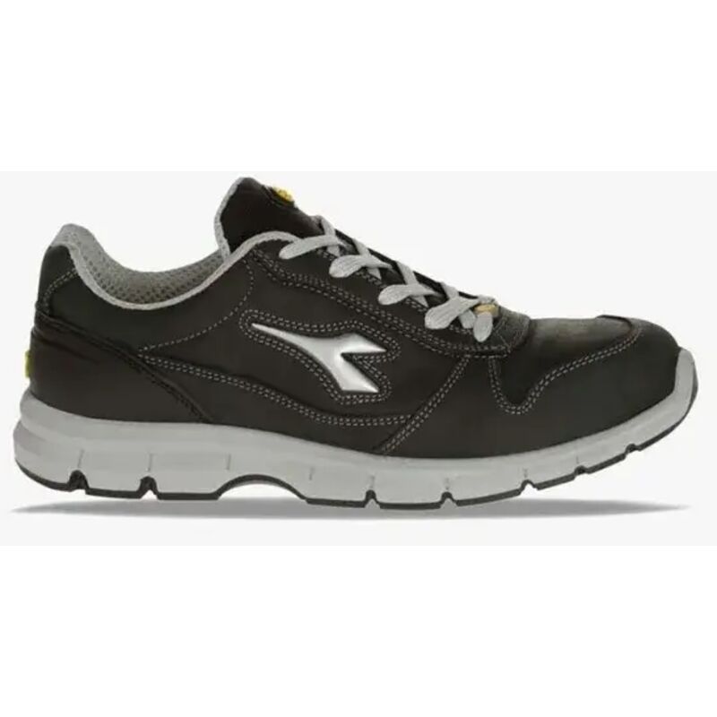 Scarpe Antinfortunistiche Diadora Utility Run Low S3 Src Esd Scarpe...