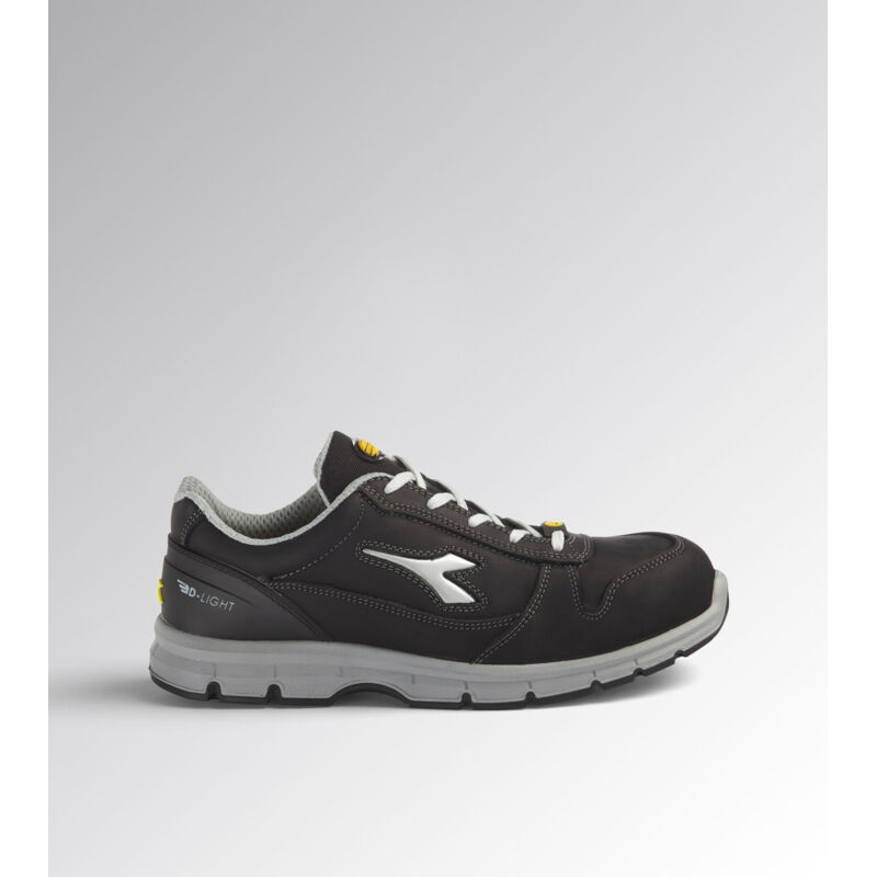Diadora - Schuhe Run Low S3s Fo Sr Esd 701.181154/80013