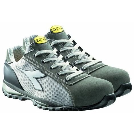 diadora glove tech