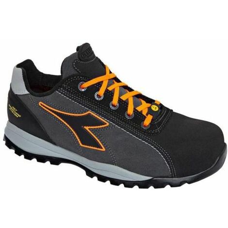 diadora glove textile prezzo