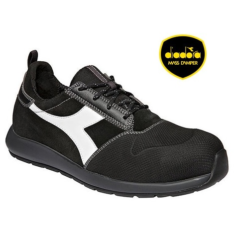 diadora utility donna nere