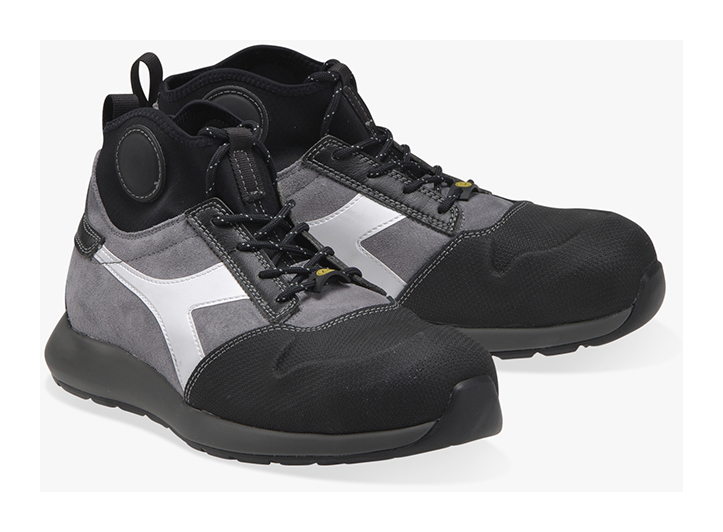 diadora utility d lift