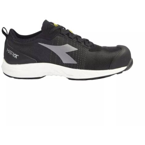 Diadora utility outlet al miglior prezzo