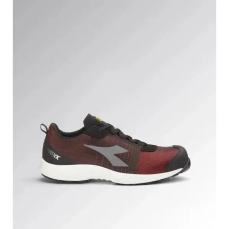 Diadora Utility Fly LT MTX Low Scarpe antinfortunistiche basse S1PL FO SR HRO SC ESD - 47
