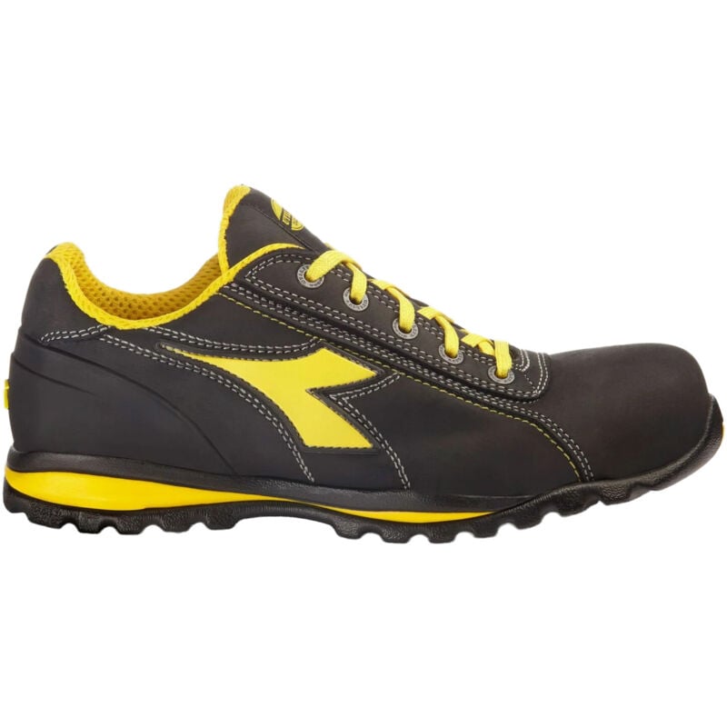 Image of Glove low S3S fo hro Scarpe Diadora 701.181141/80013-37