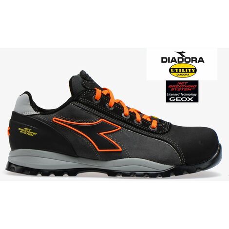 catalogo diadora antinfortunistica