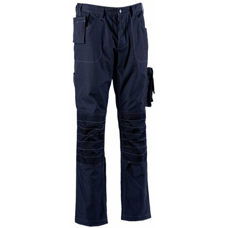DIADORA UTILITY MIRAGE WINTER PANTALONE PANTALONI DA LAVORO INVERNALE FELPATO