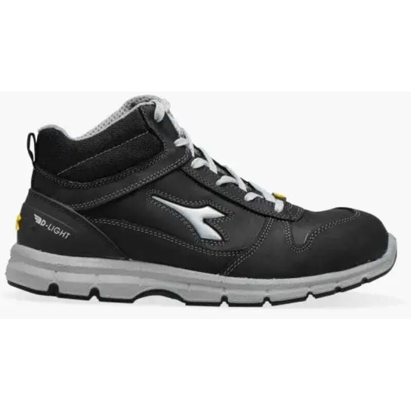Utility Run ii High S3 src esd Scarpe antinfortunistica - 46 - Diadora