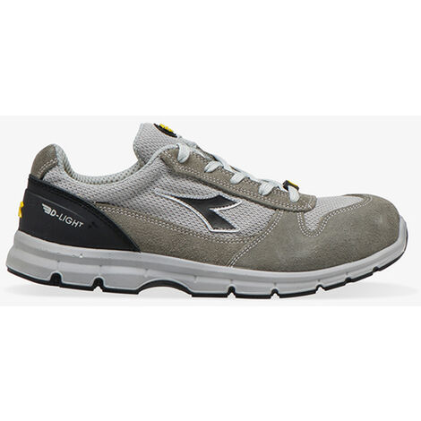 diadora utility run textile