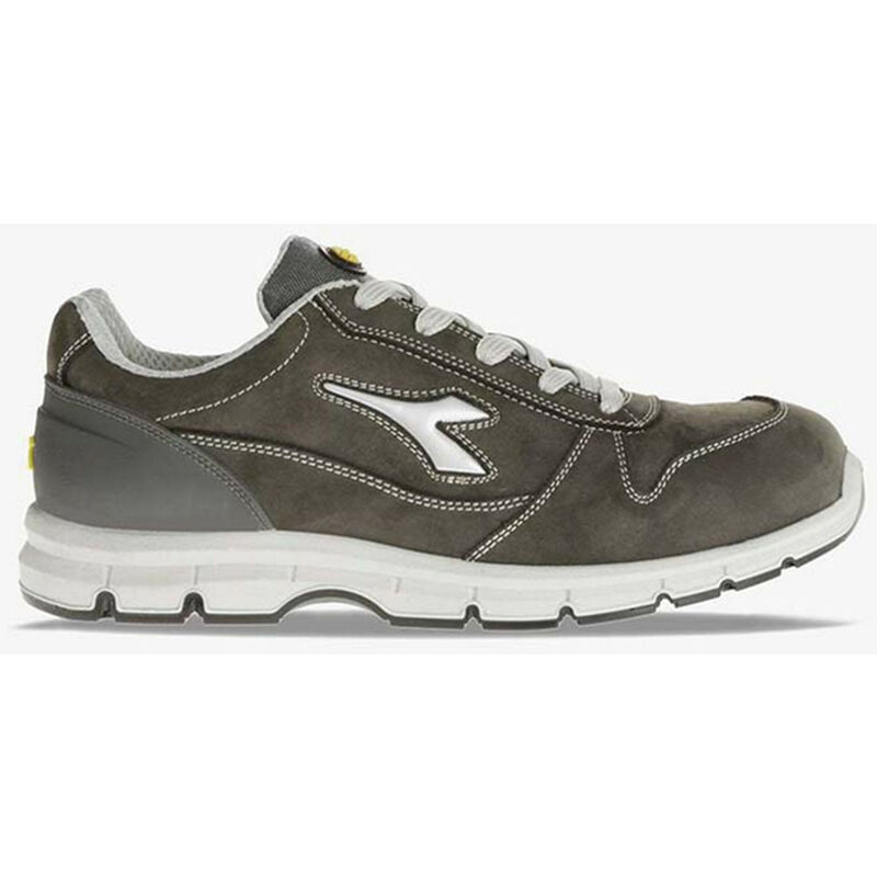 diadora utility marrone
