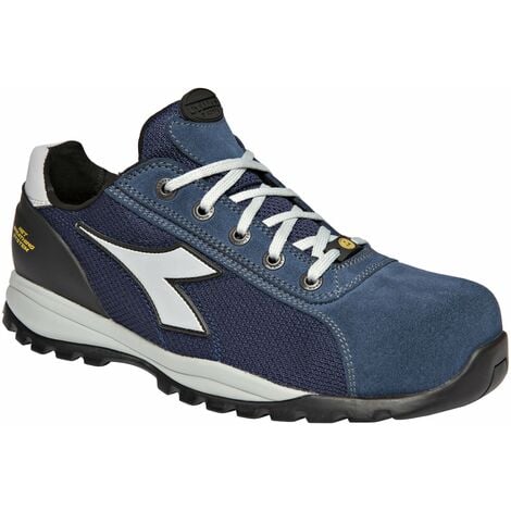 Scarpa antinfortunistica diadora geox sale