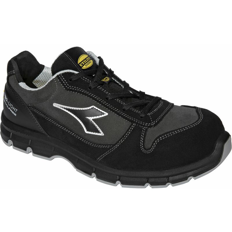 Utility - scarpa - run low met free S3L fo sr esd