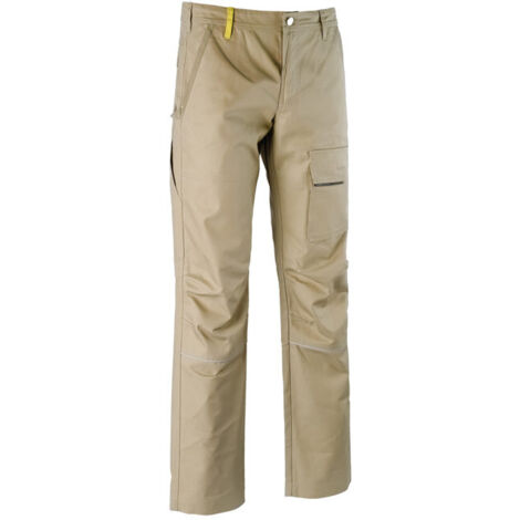 Pantaloni diadora utility al miglior prezzo