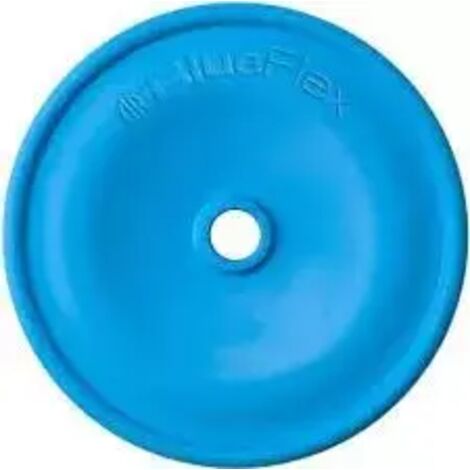 Diafragma de bomba AR BLUEFLEX