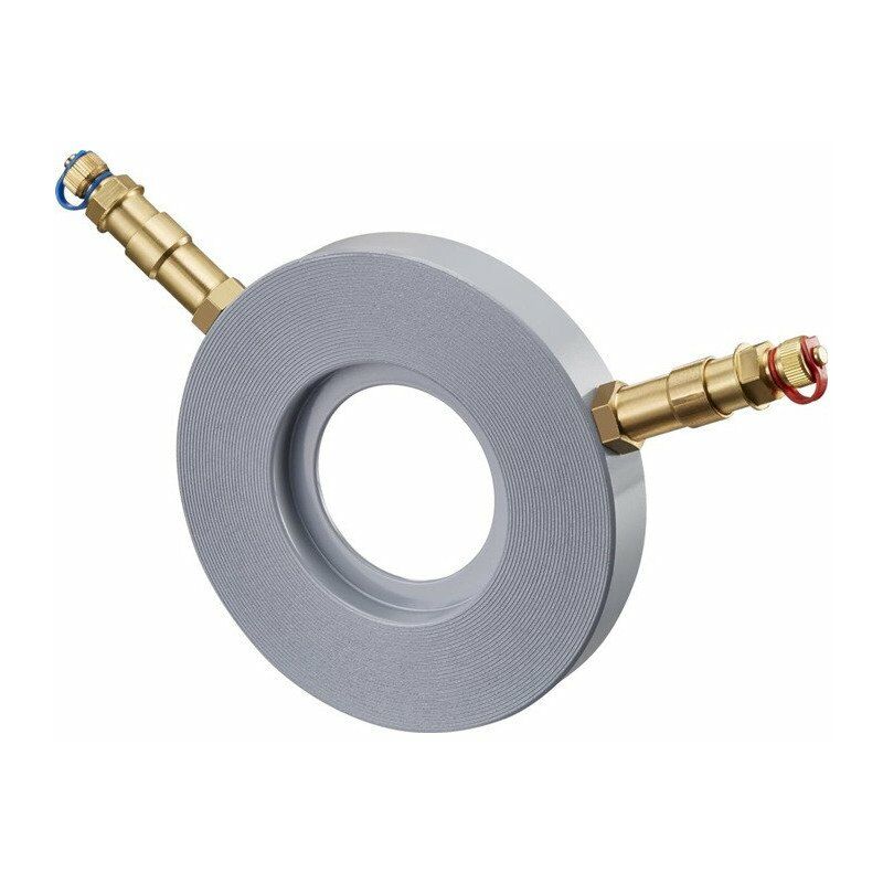 

Diafragma De Hierro Fundido Gris Dn 100 Pn16