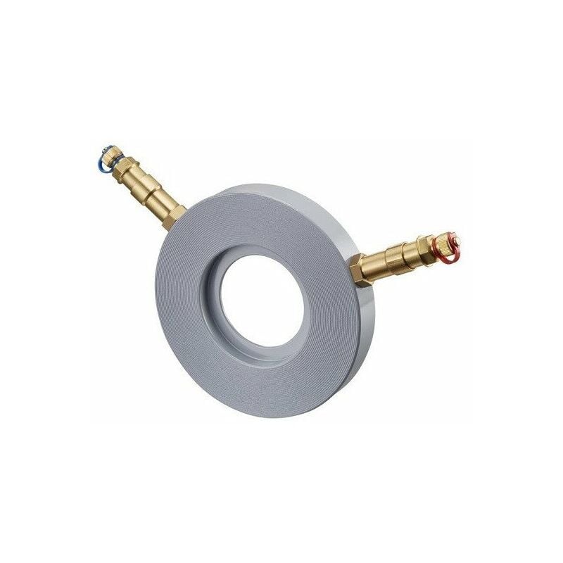 

Diafragma De Hierro Fundido Gris Dn 65 Pn16