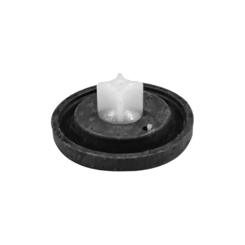 

Siamp - Diafragma e inserto para la válvula de flotador modelo 26