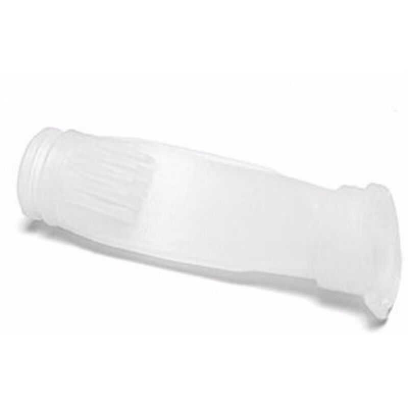 Zodiac - Diafragma Limpiafondos Automatico Classic , Manta Y Super Manta