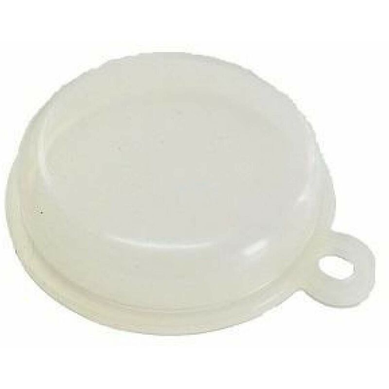 

Diafragma OPALIA 10 (joystick)