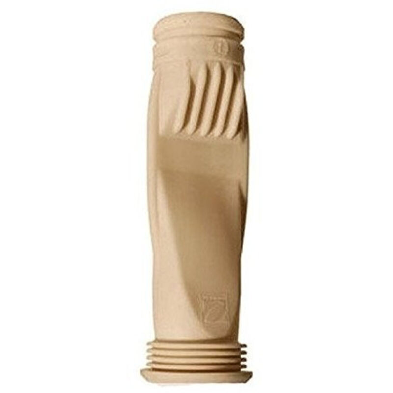 Repuesto Diafragma Limpiafondos Zodiac W81710P