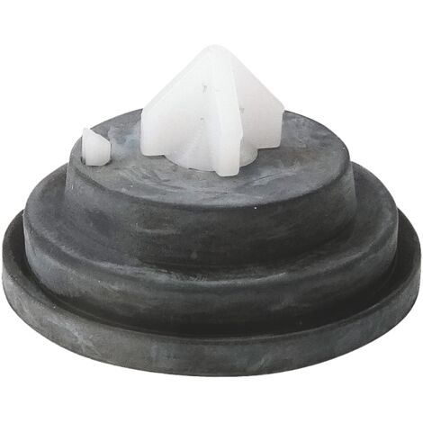 Kit valvola acqua WC 385314349 per Dometic Se Kit valvola acqua WC 385314349 per Dometic Se