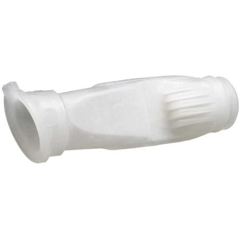 Diaframma per pulitore Manta classic e super