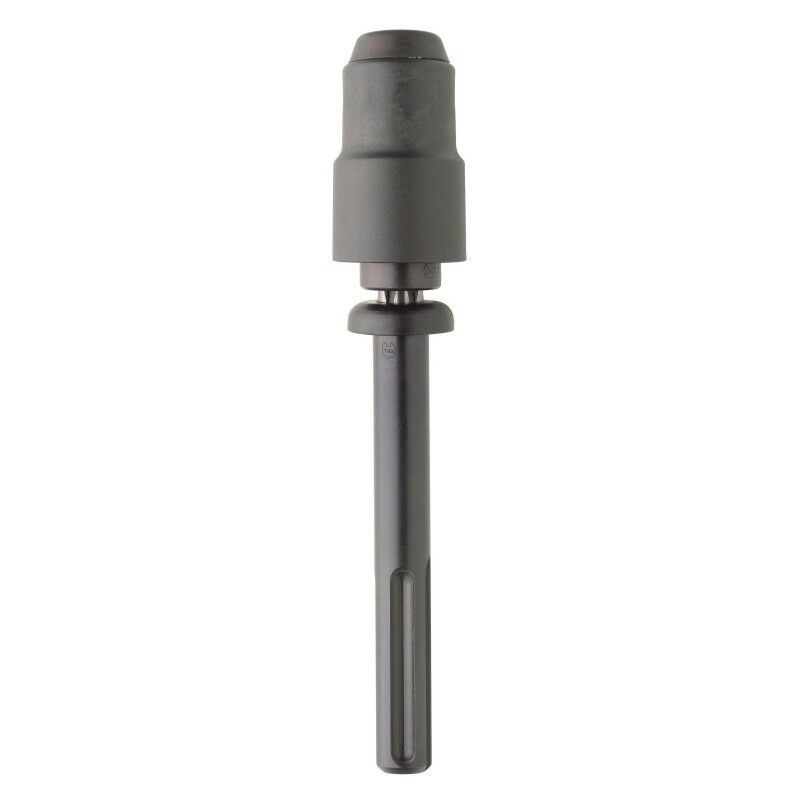 

Diager - Adaptador para mandril SDS-Max y SDS-Plus - 3373622