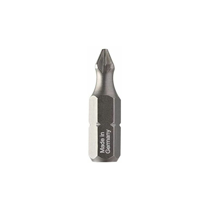 Diager - Inserto per Avvitatore U642 Croce Pzd 5