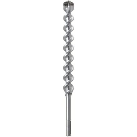 Diager Punta Sds-max Art.646 10 Taglienti 16x920mm