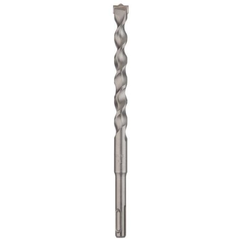 Diager Punta Sds-Plus Twister Art.110 2 Taglienti 8x610mm