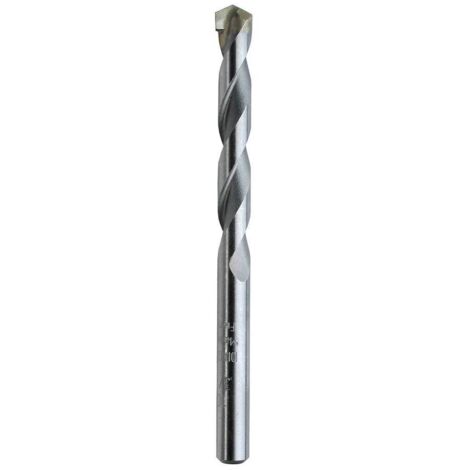 DIAGER PUNTA SUPER DD 14X150 MM