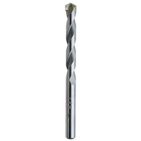 DIAGER PUNTA SUPER DD  5X 85 MM- 10,0 pz
