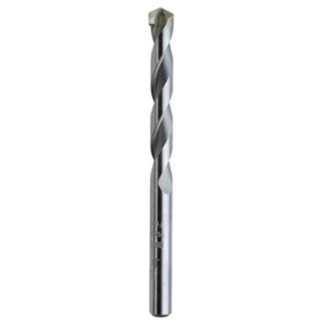 DIAGER PUNTA SUPER DD PROLUNGATA 6X250 MM