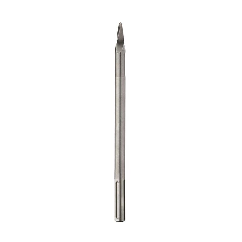 Diager Scalpello Sds-Max Punta Elica Antilock