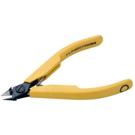 DIAGONAL CUTTERS 8157 - BAHCO