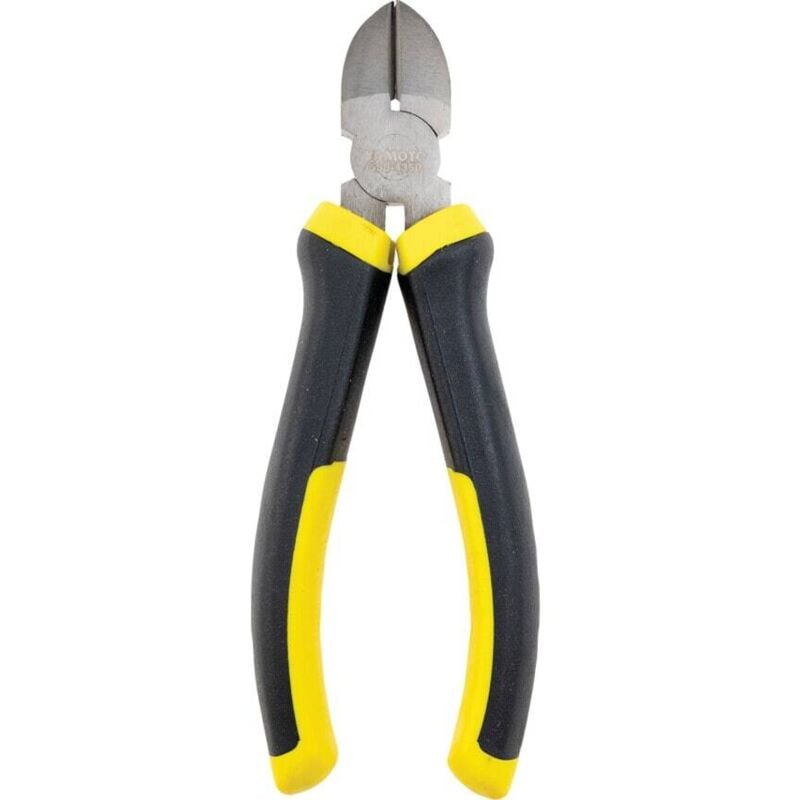 Yamoto 160mm Side Cutters